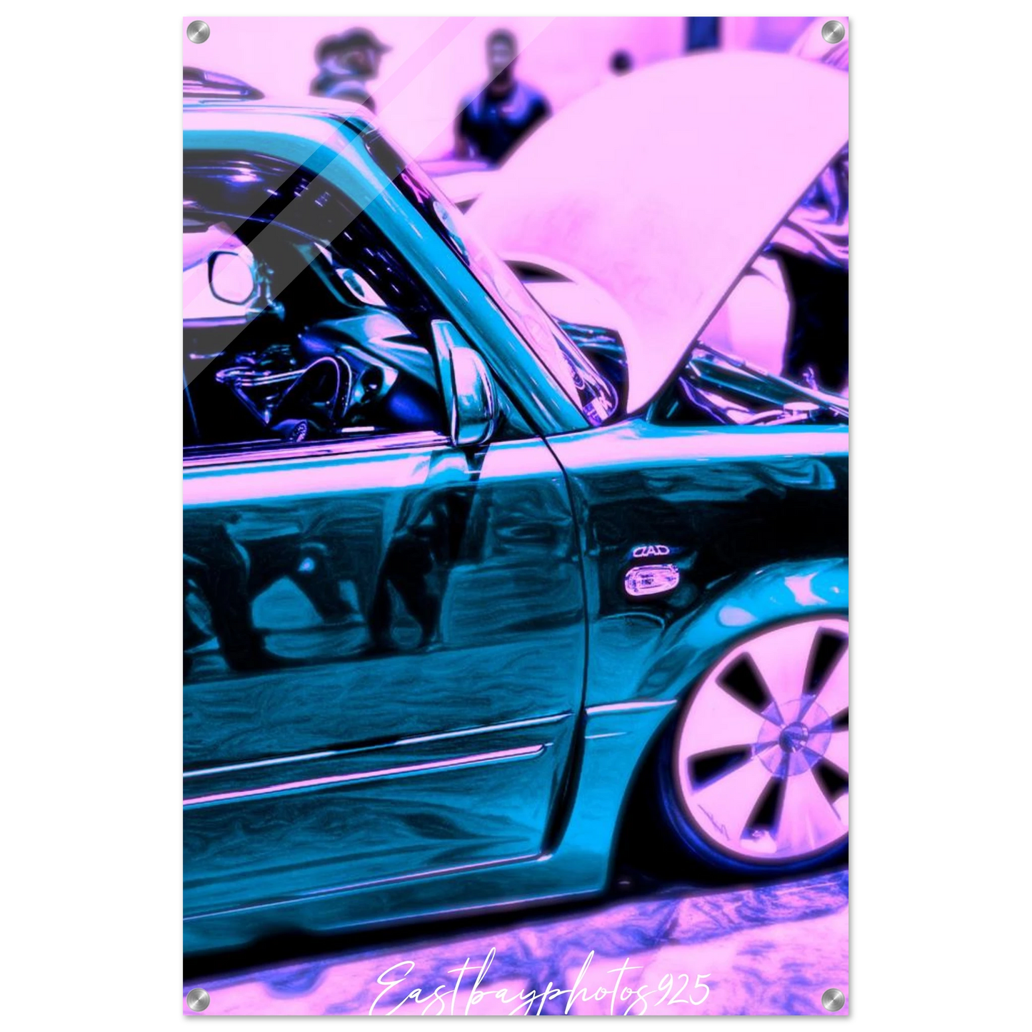 ed4f01ad-9cf6-4048-b598-1cb171f7015f