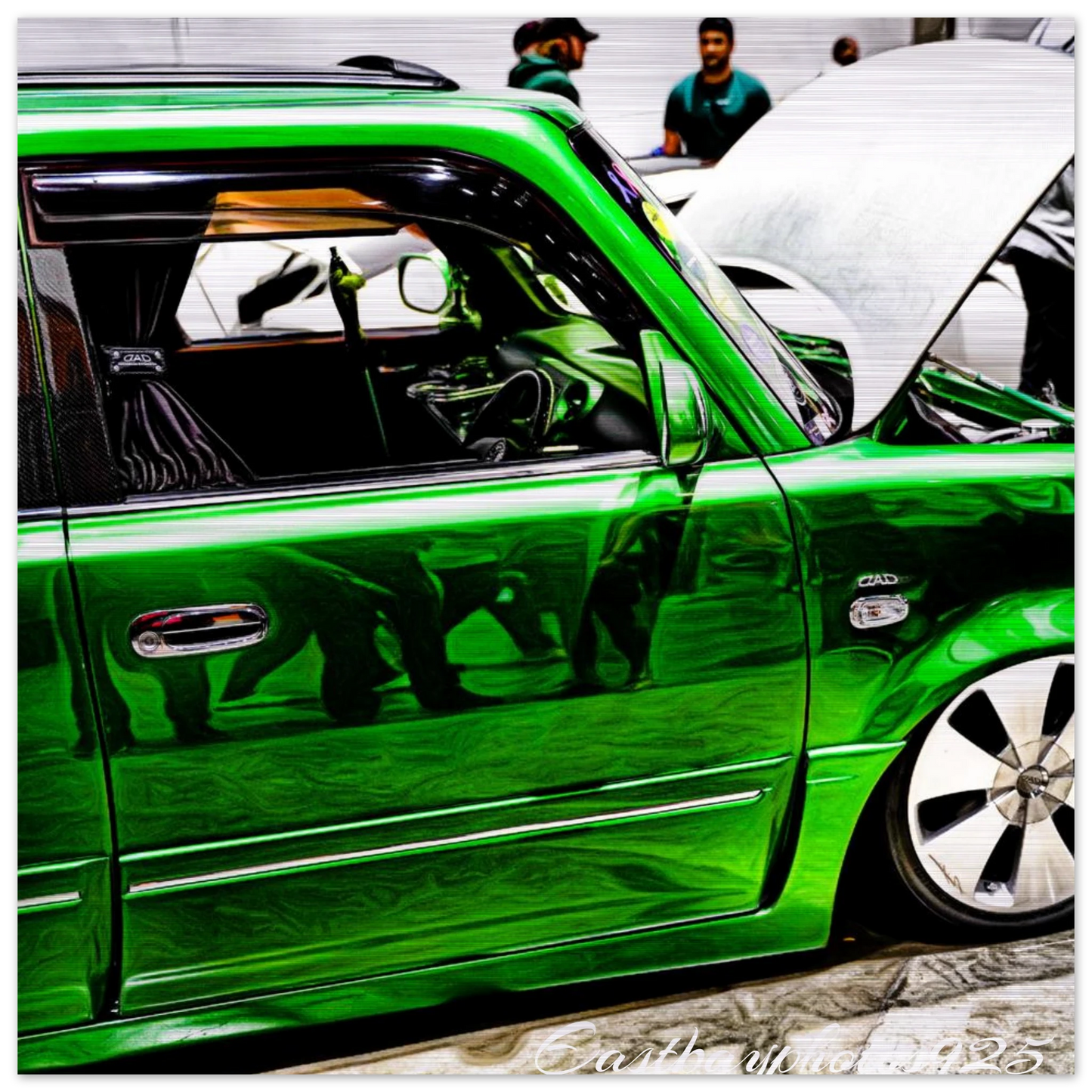13af9523-f508-4ad4-8273-cc88aa3c6656