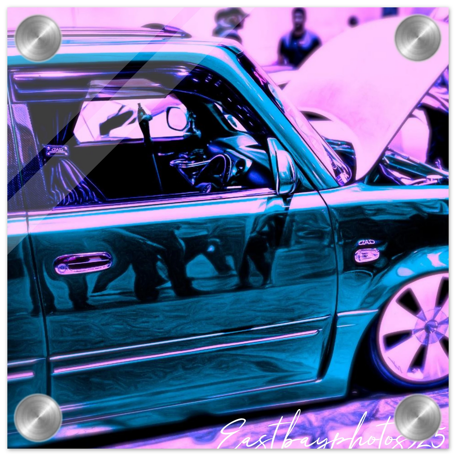 4e3c0a09-b569-4fc8-af9e-22a640c8c9b0