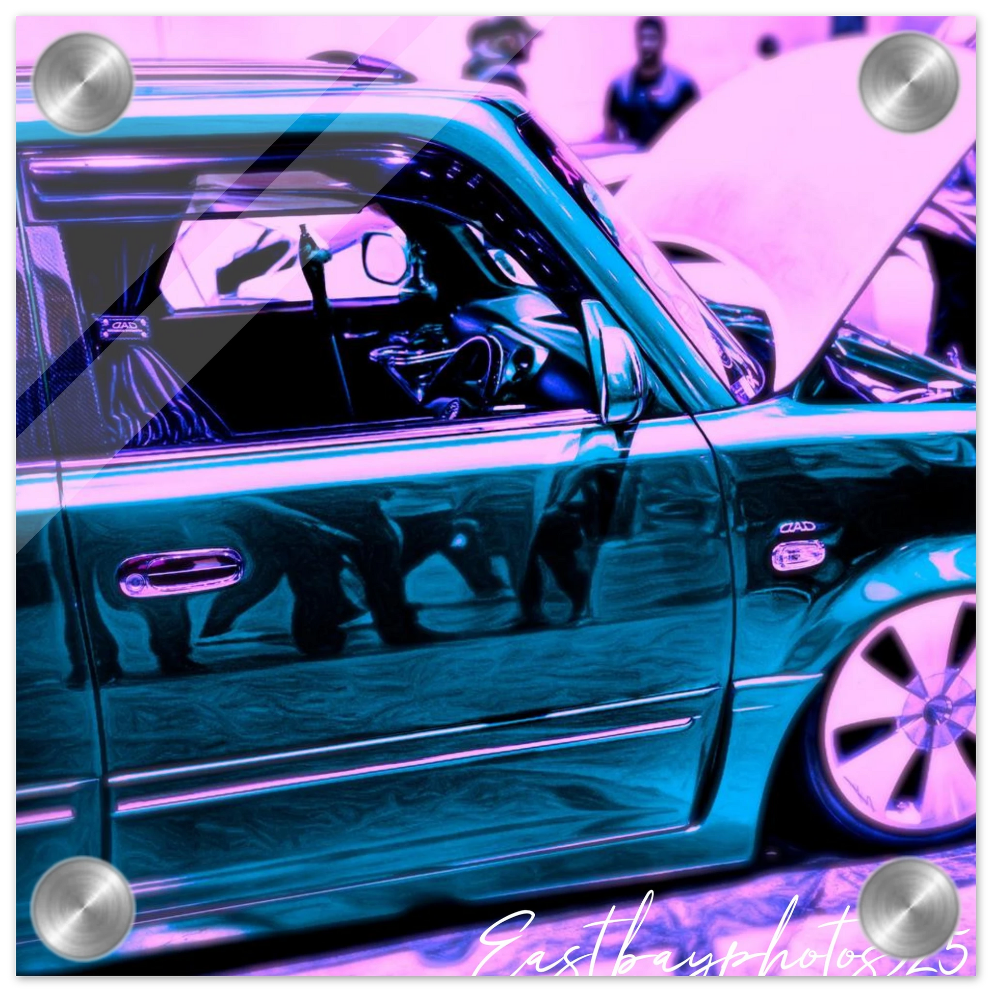 4e3c0a09-b569-4fc8-af9e-22a640c8c9b0