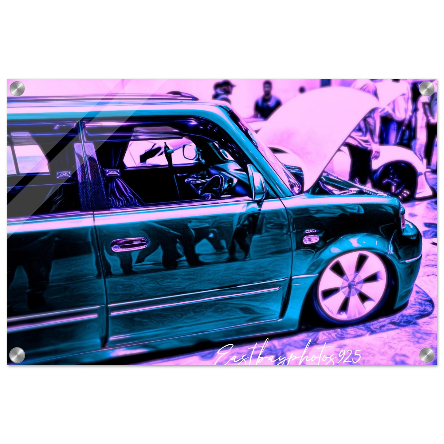 7b783633-7b82-48df-bc9c-2f52799f87c0